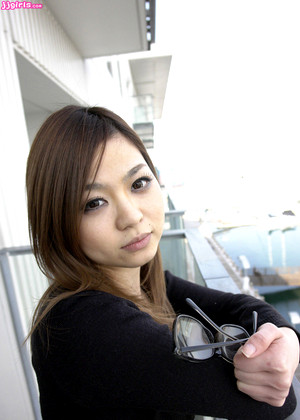 reina-sugimoto-pics-2-gallery