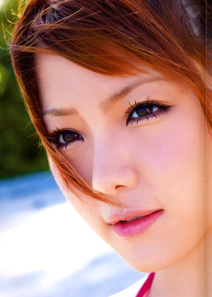 reina-tanaka-pics-3-gallery