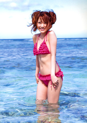 reina-tanaka-pics-5-gallery