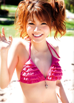 reina-tanaka-pics-6-gallery