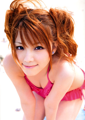 reina-tanaka-pics-7-gallery