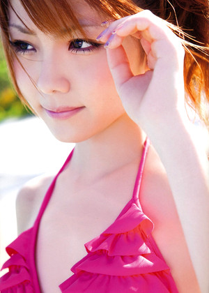 reina-tanaka-pics-1-gallery