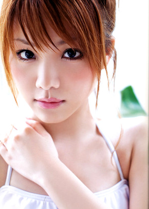 reina-tanaka-pics-4-gallery