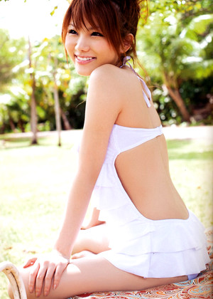 reina-tanaka-pics-6-gallery