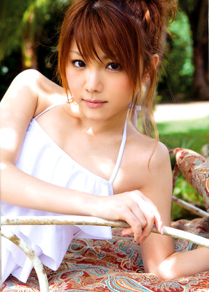 reina-tanaka-pics-9-gallery