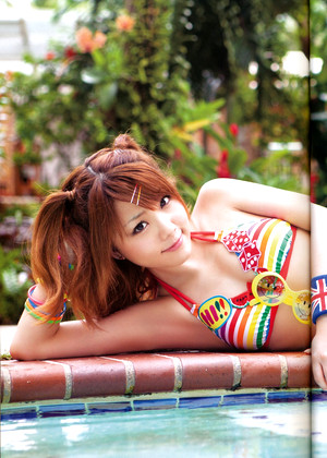 reina-tanaka-pics-1-gallery