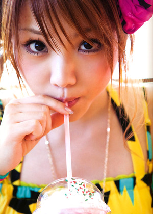 reina-tanaka-pics-12-gallery