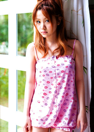 reina-tanaka-pics-1-gallery