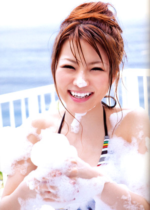 reina-tanaka-pics-10-gallery