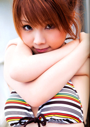 reina-tanaka-pics-8-gallery