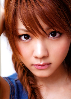 reina-tanaka-pics-5-gallery