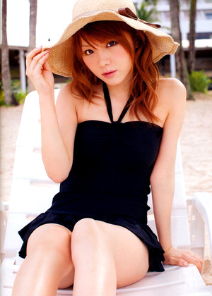 reina-tanaka-pics-5-gallery