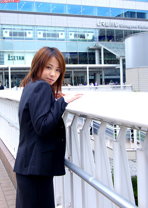 Reina Yonekura