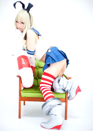 remika-tachibana-pics-3-gallery