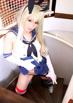 remika-tachibana-pics-1-gallery