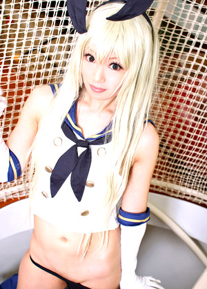 remika-tachibana-pics-3-gallery