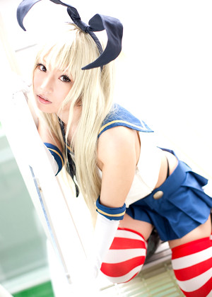 remika-tachibana-pics-4-gallery