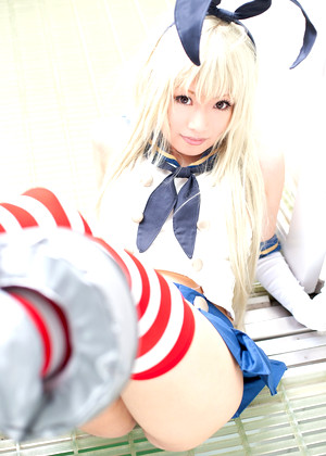 remika-tachibana-pics-5-gallery