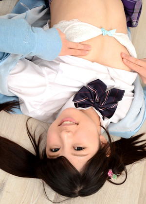 rena-aoi-pics-12-gallery