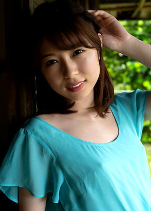 Rena Aoi