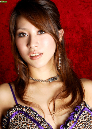 reo-hayasaka-pics-12-gallery