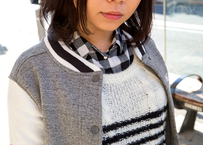 Reona Maruyama