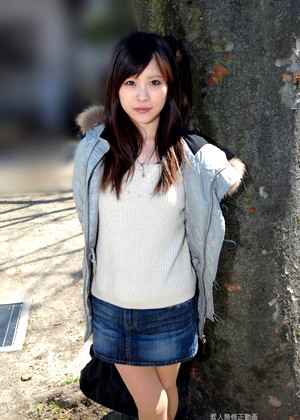 ria-aoyama-pics-1-gallery