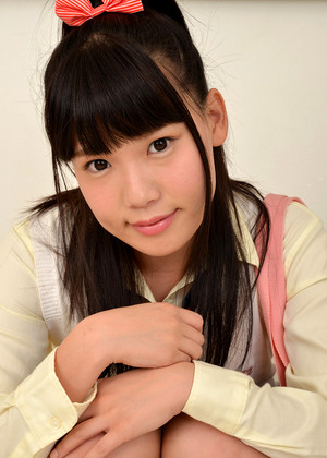 riho-kodaka-pics-11-gallery