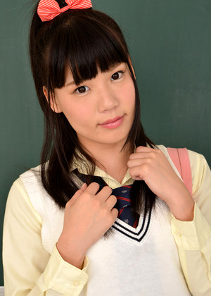 riho-kodaka-pics-2-gallery