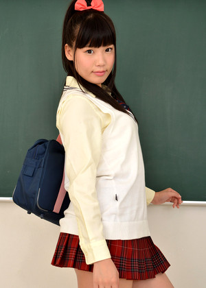 riho-kodaka-pics-3-gallery