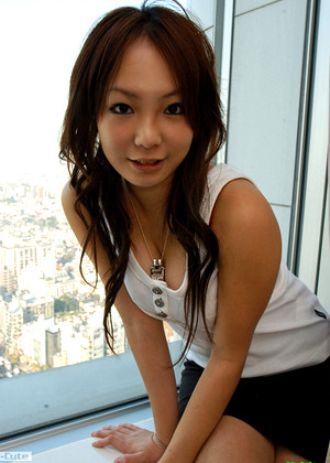 riho-matsuoka-pics-1-gallery