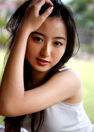 riho-takada-pics-8-gallery