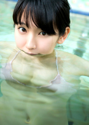 riho-yoshioka-pics-9-gallery