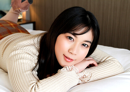 Rika Ayumi