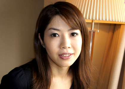 Rika Minamino