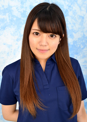 Rika Takahashi