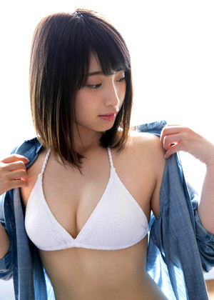 riko-nagai-pics-1-gallery