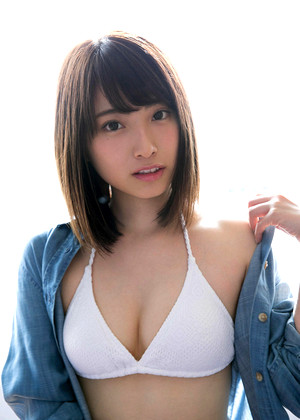 riko-nagai-pics-2-gallery