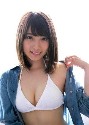 riko-nagai-pics-3-gallery