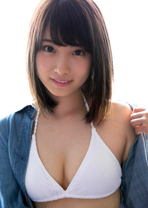 riko-nagai-pics-4-gallery