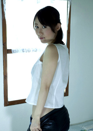 riko-natsuki-pics-5-gallery