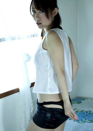 riko-natsuki-pics-6-gallery