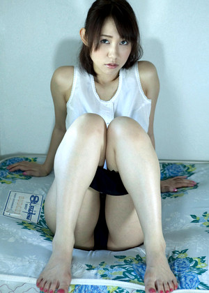 riko-natsuki-pics-1-gallery