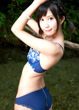 riku-minato-pics-5-gallery