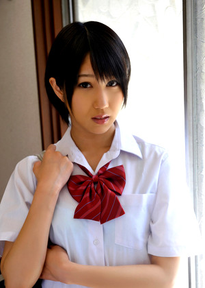 riku-minato-pics-2-gallery