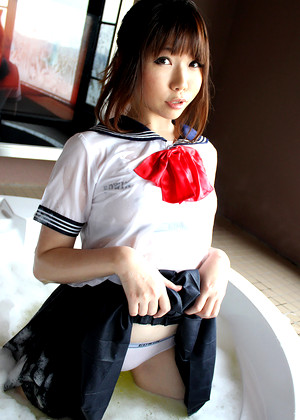 rin-higurashi-pics-1-gallery