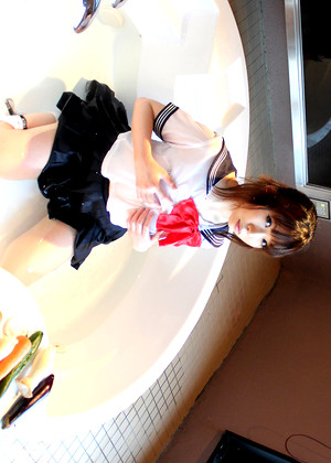 rin-higurashi-pics-11-gallery