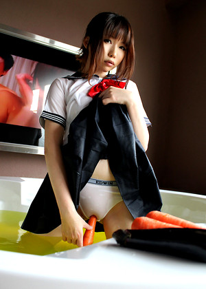 rin-higurashi-pics-2-gallery