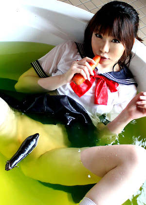 rin-higurashi-pics-6-gallery