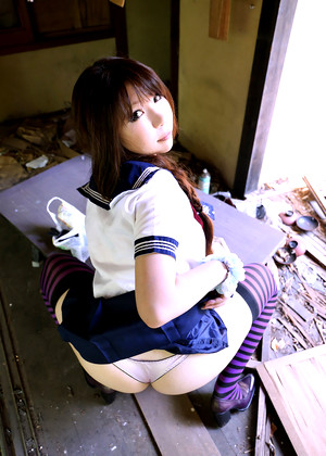 rin-higurashi-pics-6-gallery